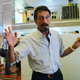 Illustration for article titled John McAfee-Backed Cryptocurrency’s Thousands of Investors Exposed in Data Breach